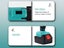 Adjustable Heat Gun Clearance - Clearance Carousel 10