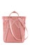 Fjallraven Kanken Totepack Pink Carousel 2