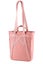 Fjallraven Kanken Totepack Pink Carousel 4