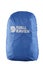 Fjallraven 16-28L Rain Cover UN Blue Carousel 1