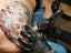 Tattoo Gun Machine Kit Carousel 3