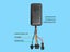 PTN New 4G GPS Tracker for Car Motorcycle Sale Sale Carousel 6