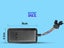 PTN New 4G GPS Tracker for Car Motorcycle Sale Sale Carousel 7