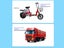 PTN New 4G GPS Tracker for Car Motorcycle Sale Sale Carousel 9