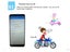 PTN New 4G GPS Tracker for Car Motorcycle Sale Sale Carousel 10
