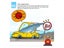 PTN New 4G GPS Tracker for Car Motorcycle Sale Sale Carousel 12