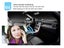 PTN New 4G GPS Tracker for Car Motorcycle Sale Sale Carousel 13