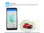 4G Car GPS Tracker NZ Clearance Carousel 14