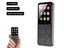 PTN New Portable Bluetooth MP3 Player Sale Sale Sale Carousel 2