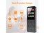 PTN New Portable Bluetooth MP3 Player Sale Sale Sale Carousel 3