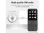 PTN New Portable Bluetooth MP3 Player Sale Sale Sale Carousel 4