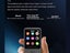 PTN New Portable Bluetooth MP3 Player Sale Sale Sale Carousel 5