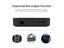 PTN New Portable Bluetooth MP3 Player Sale Sale Sale Carousel 7