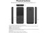 PTN New Portable Bluetooth MP3 Player Sale Sale Sale Carousel 8