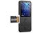 PTN New Portable Bluetooth MP3 Player Sale Sale Sale Carousel 9