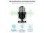 PTN New Portable Bluetooth MP3 Player Sale Sale Sale Carousel 10