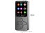 PTN New Portable Bluetooth MP3 Player Sale Sale Sale Carousel 11