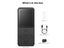 PTN New Portable Bluetooth MP3 Player Sale Sale Sale Carousel 12