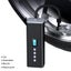 Car Tyre Inflator Carousel 3