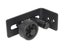 Adjustable Barn Door Floor Guide Roller Carousel 5