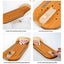 Brand New Wood Mini Bowling Ball Table Indoor Bowling Game *Clearance* Carousel 5