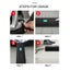 Car Tyre Inflator Carousel 5