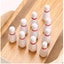 Brand New Wood Mini Bowling Ball Table Indoor Bowling Game *Clearance* Carousel 14