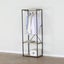 NEW New Clothes Rack with Shelves Afterpay Carousel 2