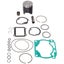 Loading Image 1 of 1