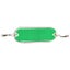 Loading Image 1 of 2