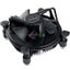 INTEL / AMD Genuine ORIGINAL CPU FAN HEATSINK Cooler Carousel 1