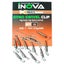 INOVA Dyno Swivel Clip Carousel 1