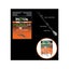 INOVA Dyno Swivel Clip Carousel 2