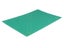 A3 Cutting Mat Carousel 4