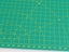 A3 Cutting Mat Carousel 5