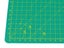 A3 Cutting Mat Carousel 7