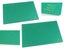 A3 Cutting Mat Carousel 8