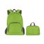 Loading Image 2 of 2