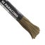 Atwood Paracord 95 - 1.75mm - Coyote - 100ft Carousel 2