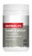 NUTRALIFE Super Calcium Complete 120 tabs-** Pakuranga Pharmacy ** Carousel 1