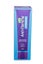 ANTI FLAMME EVERYDAY HERBAL RELIEF CREME 100G -- **Pakuranga Pharmacy** Carousel 1