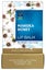 MANUKA HONEY LIP BALM 4.5G --**Pakuranga Pharmacy** Carousel 1