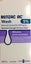 Benzac AC Acne Wash 5% 200ml **Pakuranga Pharmacy** Carousel 1