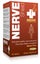 Redd Remedies Nerve Shield 60 Tablets Carousel 1