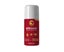 BiteGuard Insect Repellent Spray 80ml Carousel 1