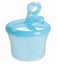 Philips Avent Milk Powder Dispenser Carousel 1