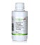 Clinicians Magnesium Chloride 45% 200 ml Carousel 1