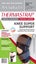 Thermastrap Knee SUPER Support Carousel 1