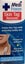Medi Freeze Skin Tag Remover-38ml Carousel 1