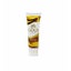 Wet Stuff Gold Water Based Personal Lubricant 100g Carousel 1